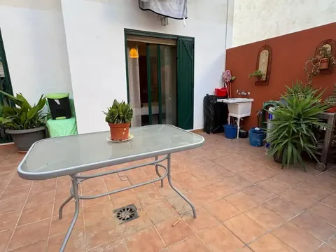 Stanza in affitto, Sant Vicent del Raspeig / San Vicente del Raspeig