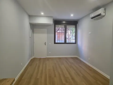 Appartamento 41 m² a Torrejón de Ardoz