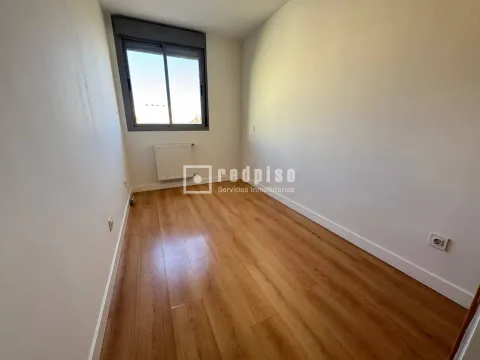 Pis de 59 m² a Alcobendas