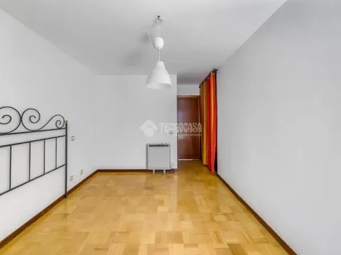 Pis de 115 m² a Leganès