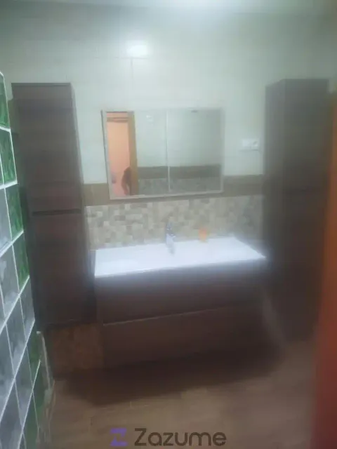 Pis de 120 m² a Águilas