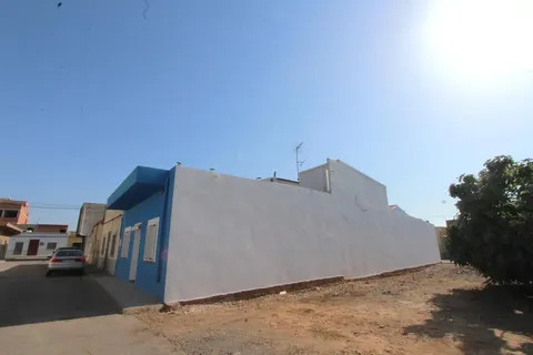 Casa de 159 m² a Cabanes