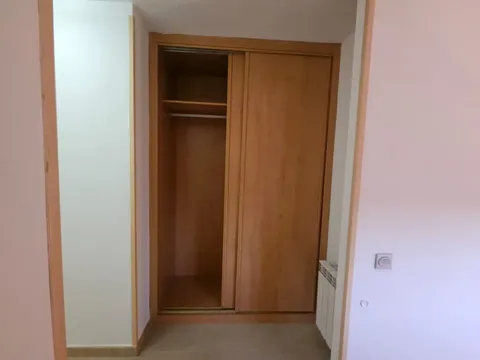 Pis de 80 m² a Brunete