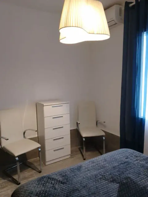 Flat 70 m² in Sagunt / Sagunto