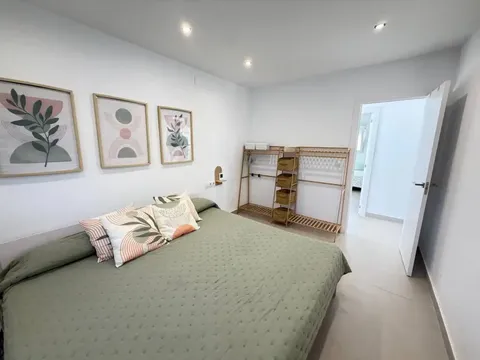 Casa de 120 m² a Chiclana de la Frontera