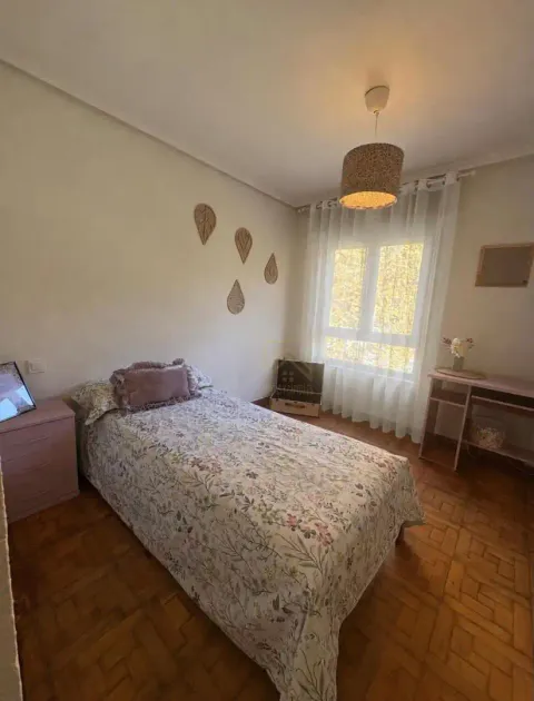 Pis de 80 m² a Cabezón de la Sal