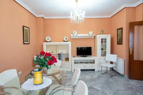 Casa de 222 m² a Cáceres