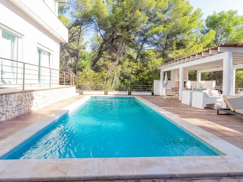 Casa 312 m² a Calvià