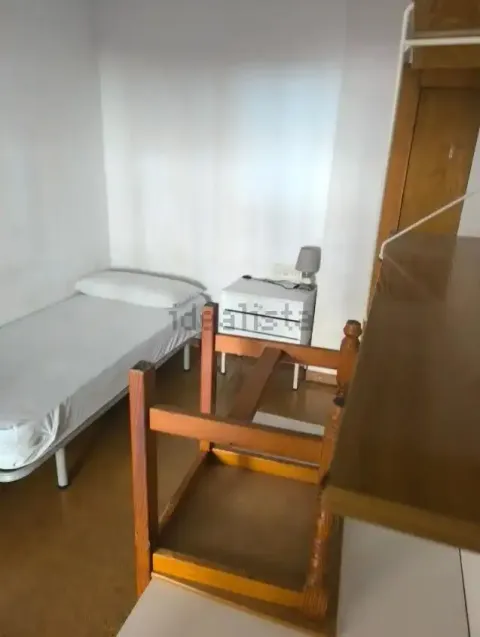 Pis de 130 m² a Ourense