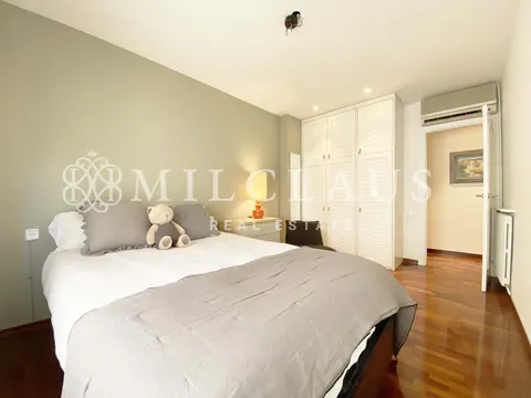 Pis de 170 m² a Sabadell