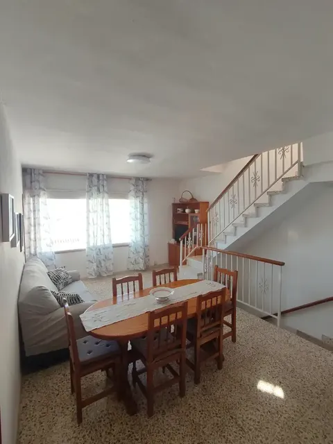 House 109 m² in La Matanza de Acentejo