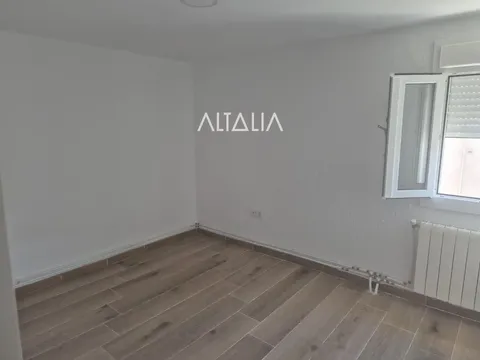 Casa de 64 m² a Conca