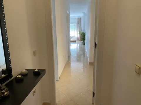 Wohnung 75 m² in Málaga
