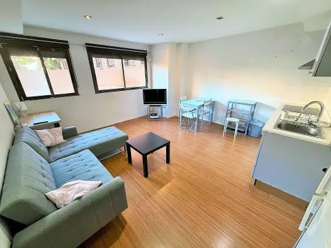 Apartamento 63 m² em València (2/17)