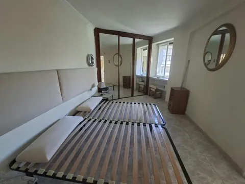 Appartamento 70 m² a Madrid