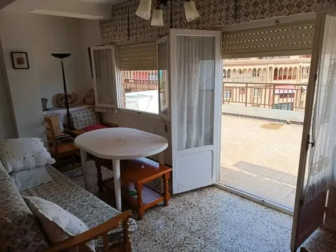 Pis de 86 m² a el Campello