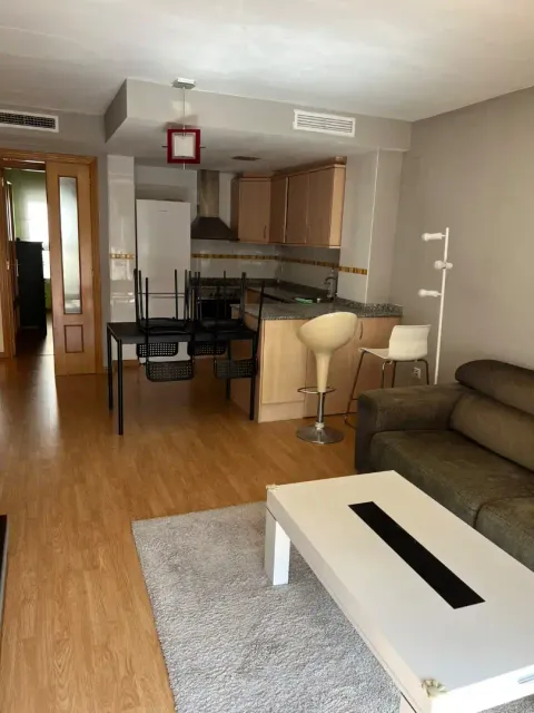 Квартира 80 м² в Carlet (3/14)