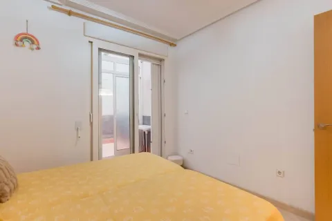 Appartamento 69 m² a Murcia