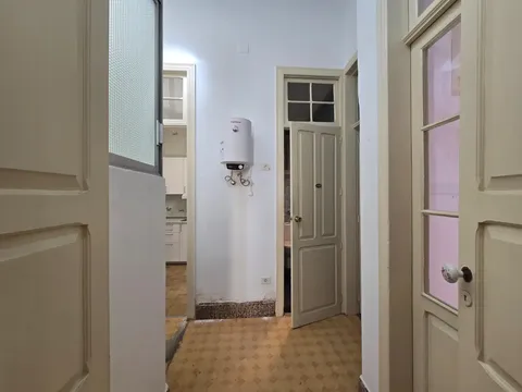 Maison 100 m² à Las Palmas de Gran Canaria