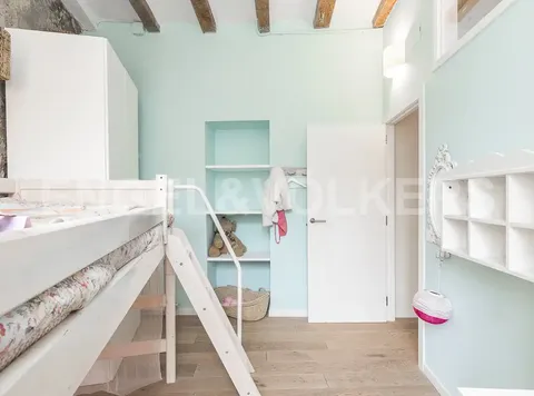 Appartamento 180 m² a Barcelona