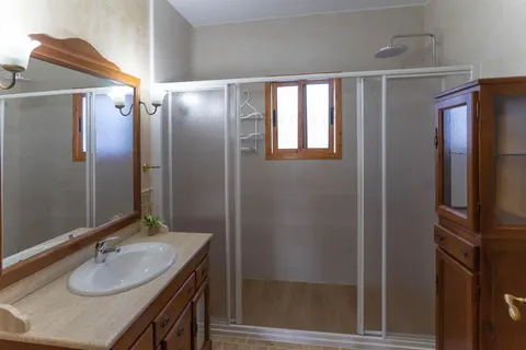 Casa de 160 m² a Alhaurín el Grande