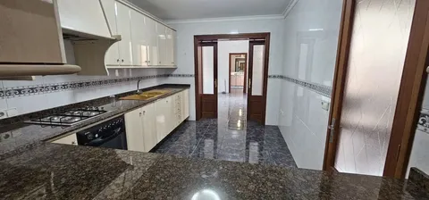 Casa de 201 m² a Manacor
