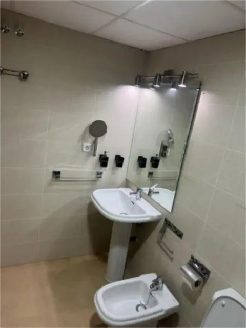 Flat 130 m² in Molina de Segura