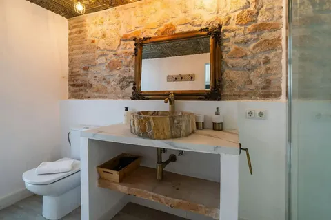 Appartamento 61 m² a Valencia