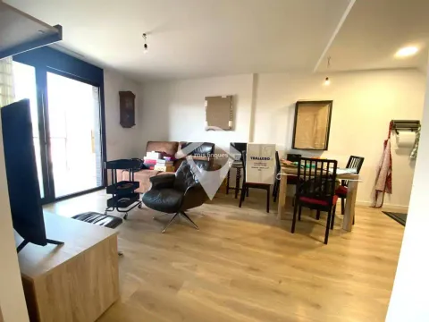 Flat 77 m² in Sabadell (4/11)