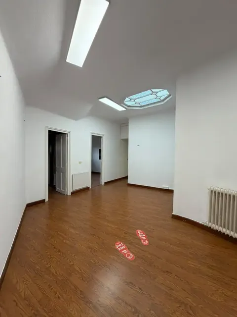 Appartamento 55 m² a Gijón / Xixón