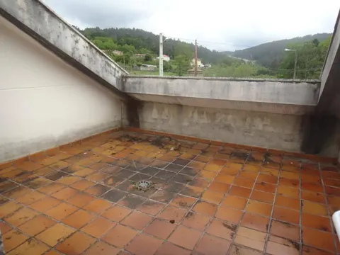 Casa 300 m² a Brión
