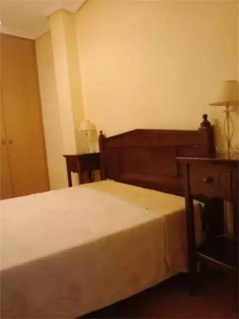 Pis de 50 m² a Toledo