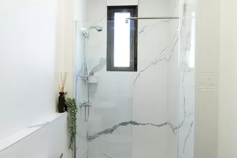 Habitació de lloguer, Getafe