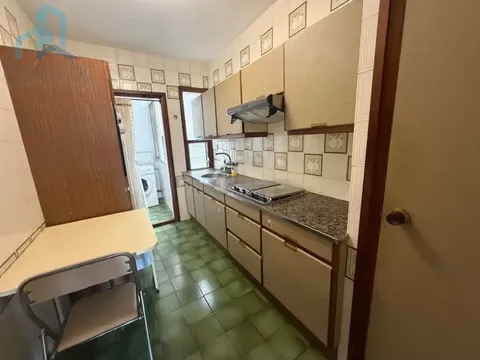 Pis de 103 m² a Reus