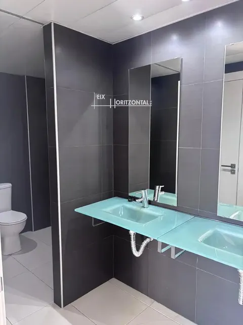 Appartamento 77 m² a Sabadell