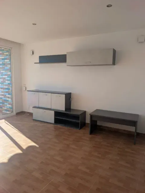 Pis de 75 m² a Alacant