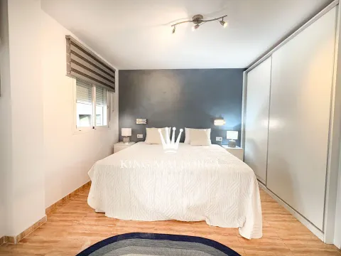 Pis de 150 m² a Palma