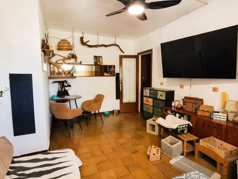 Habitación en alquiler, Badalona (2/7)