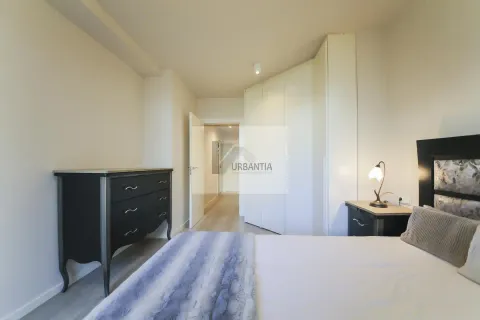 Apartamento 77 m² em Villava / Atarrabia