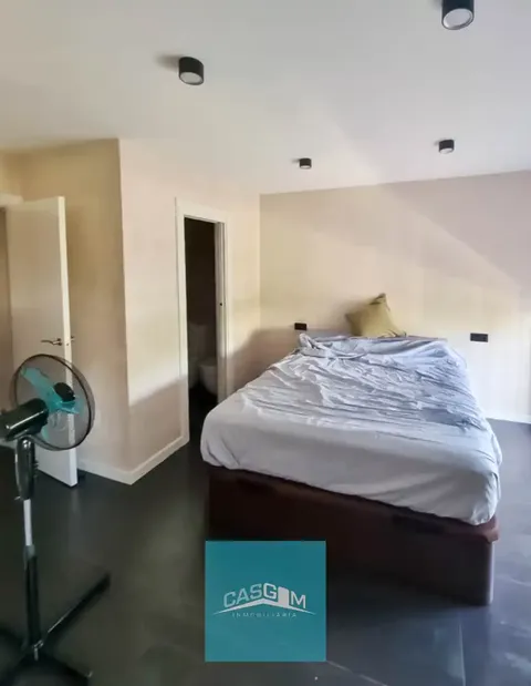 Pis de 150 m² a Lepe