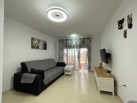 Pis de 70 m² a Arona