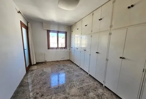 Pis de 187 m² a Palma