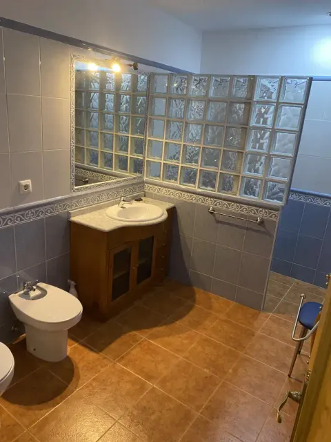 Maison 275 m² à El Puente del Arzobispo (3/17)