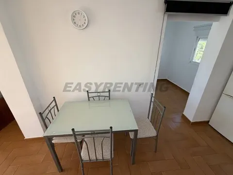 Appartamento 90 m² a La Línea de la Concepción