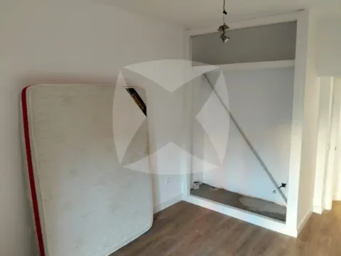Appartamento 90 m² a Badajoz