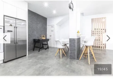Casa de 250 m² a Santiago del Teide