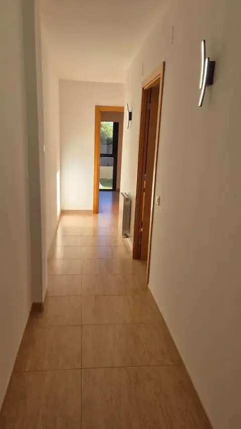 Casa de 141 m² a Tarragona