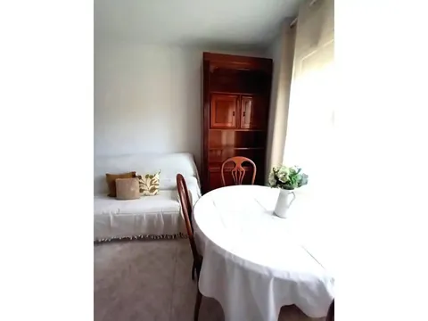 Appartamento 76 m² a Sabadell
