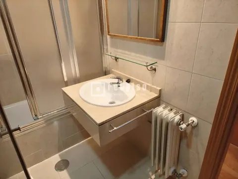 Pis de 157 m² a Madrid