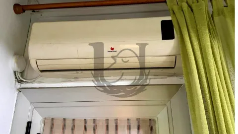 Квартира 97 м² в Silla